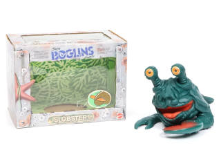 Lot 161 - MATTEL (USA) (1)