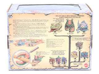 Lot 161 - MATTEL (USA) (1)