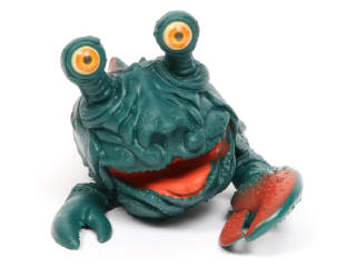 Lot 161 - MATTEL (USA) (1)