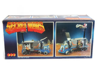 Lot 178 - CRC (ITALIE) (1)