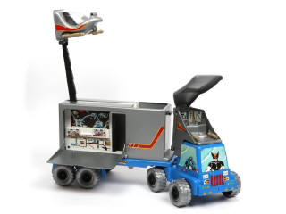 Lot 178 - CRC (ITALIE) (1)