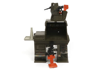 Lot 162 - MATTEL (USA) (1)