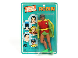 Lot 235 - MEGO CORP (HONG KONG) (1)