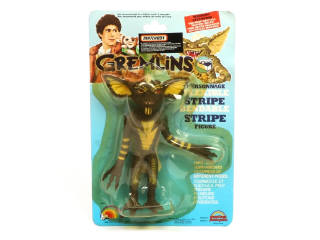 Lot 268 - MATCHBOX (GB) (13)