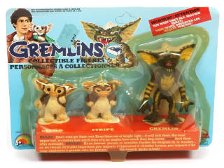 Lot 268 - MATCHBOX (GB) (13)