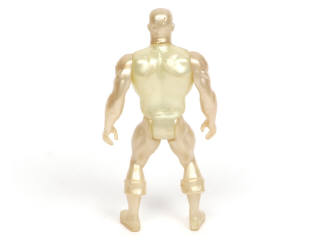 Lot 166 - MATTEL (USA) (1)