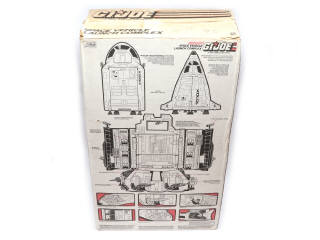 Lot 209 - HASBRO (USA) (1)