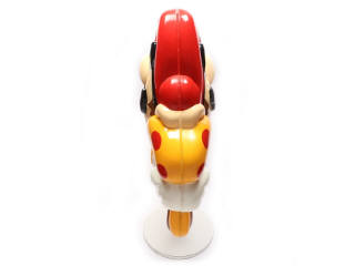 Lot 281 - NINTENDO (JAPON) (1)