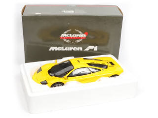 Lot 6 - MINICHAMPS (ALLEMAGNE) (1)
