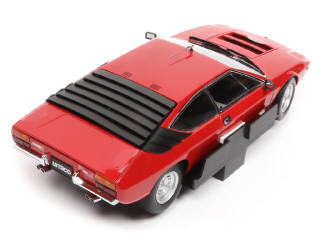 Lot 131 - KYOSHO (JAPON) (1)