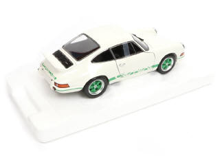 Lot 23 - MINICHAMPS (ALLEMAGNE) (1)
