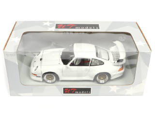 Lot 153 - UT MODELS (HONG KONG) (1)