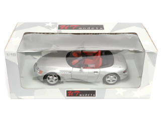 Lot 144 - UT MODELS (HONG KONG) (1)