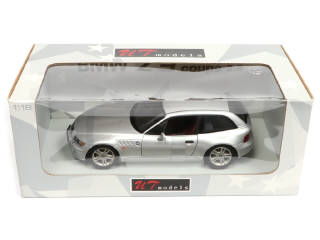 Lot 147 - UT MODELS (HONG KONG) (1)