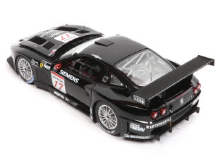 Lot 125 - KYOSHO (JAPON) (1)