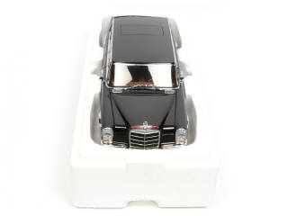 Lot 68 - AUTOART (ALLEMAGNE) (1)