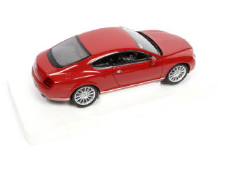 Lot 8 - MINICHAMPS (ALLEMAGNE) (1)