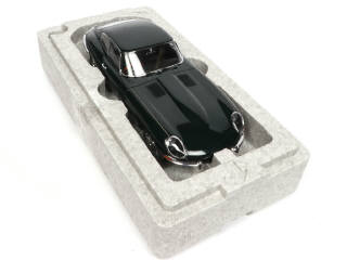 Lot 245 - AUTOART (ALLEMAGNE) (1)