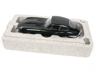 Lot 245 - AUTOART (ALLEMAGNE) (1)