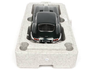 Lot 245 - AUTOART (ALLEMAGNE) (1)