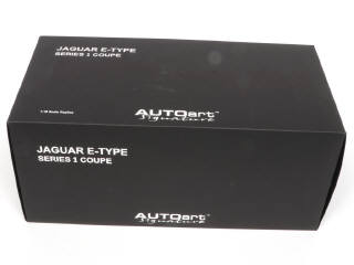 Lot 245 - AUTOART (ALLEMAGNE) (1)