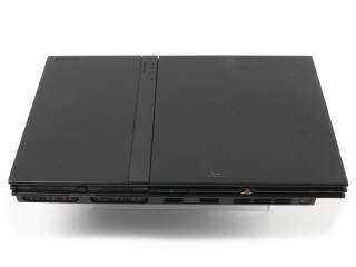 Lot 185 - SONY (JAPON) (15)