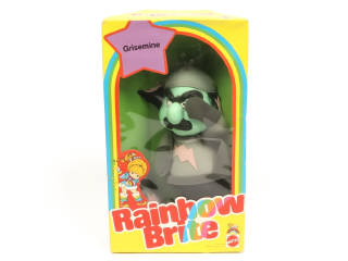 Lot 124 - DIVERS (5)