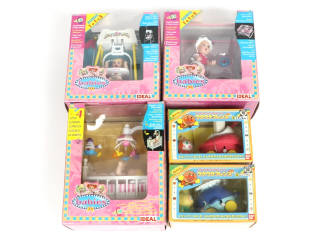 Lot 154 - DIVERS (1)