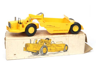 Lot 60 - SIMAP (FRANCE) (1)