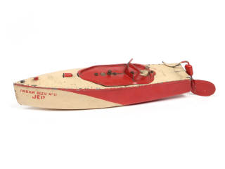 Lot 48 - JEP (FRANCE) (1)