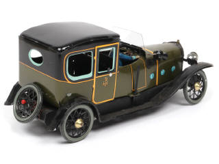 Lot 71 - PAYA (ESPAGNE) (1)