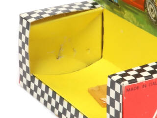 Lot 178 - POLITOYS (ITALIE) (1)