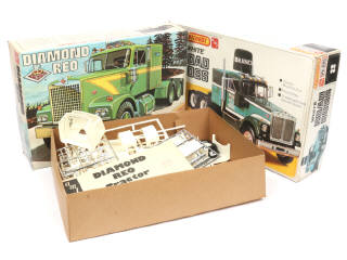 Lot 90 - AMT (USA) (2)