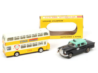 Lot 161 - METOSUL (PORTUGAL) (2)