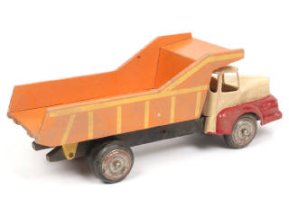 Lot 58 - CLAIRBOIS (FRANCE) (1)