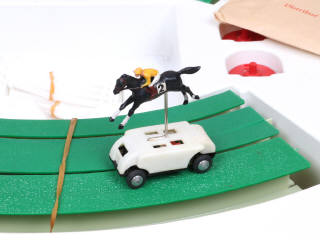 Lot 67 - MECCANO TRI-ANG (1)