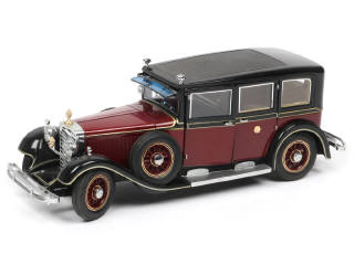 Lot 48 - LEMACO (JAPON) (1)
