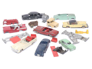 Lot 196 - SOLIDO (FRANCE) (1)