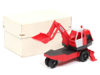 Lot 154 - BOURBON (FRANCE) (1)