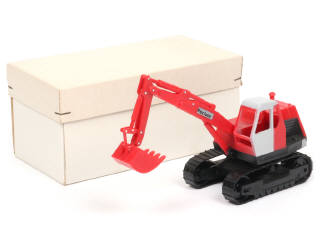 Lot 155 - BOURBON (FRANCE) (1)