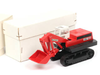 Lot 153 - BOURBON (FRANCE) (1)