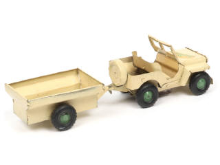 Lot 24 - JOYAX (FRANCE) (1)