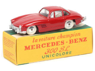 Lot 198 - QUIRALU (FRANCE) (1)