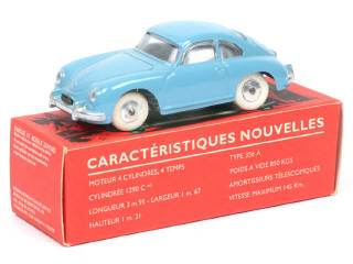 Lot 197 - QUIRALU (FRANCE) (1)