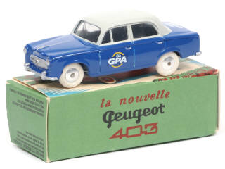 Lot 199 - QUIRALU (FRANCE) (1)