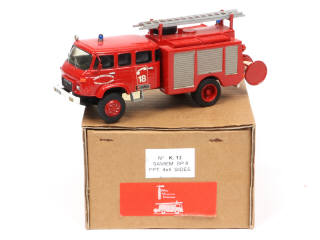 Lot 81 - MVI (FRANCE) (1)