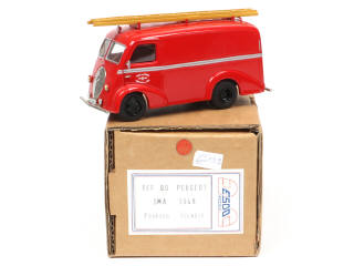 Lot 82 - ESDO (FRANCE) (1)