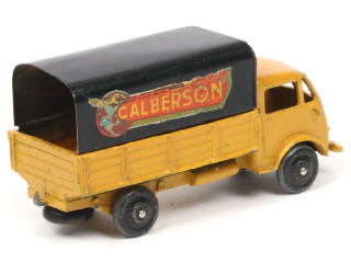 Lot 208 - DINKY TOYS (FRANCE) (1)