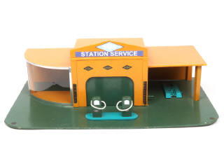 Lot 69 - BABYJOU (FRANCE) (1)
