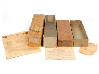 Lot 42 - JEP (FRANCE) (2)